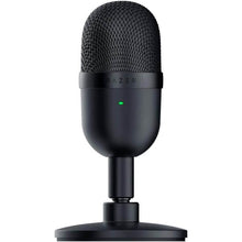 Load image into Gallery viewer, Mini USB Streaming Microphone
