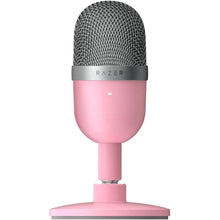 Load image into Gallery viewer, Mini USB Streaming Microphone
