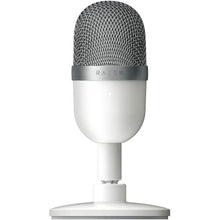 Load image into Gallery viewer, Mini USB Streaming Microphone
