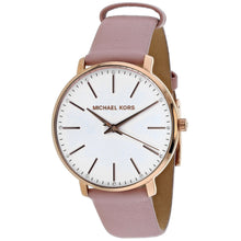 将图片加载到图库查看器，Michael Kors Women's Pyper
