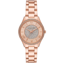 将图片加载到图库查看器，Michael Kors Women's Lauryn
