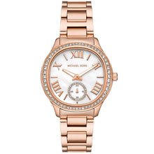 将图片加载到图库查看器，Michael Kors Women's Sage
