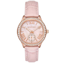 将图片加载到图库查看器，Michael Kors Women's Sage Pavé
