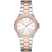 将图片加载到图库查看器，Michael Kors Women's Lennox
