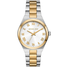 将图片加载到图库查看器，Michael Kors Women's Lennox
