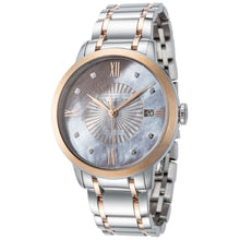 Load image into Gallery viewer, Baume &amp; Mercier Women's Classima
