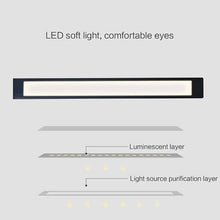 将图片加载到图库查看器，Mobile Phone Wireless Charging Desk Lamp
