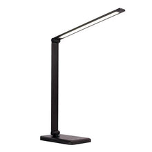 将图片加载到图库查看器，Mobile Phone Wireless Charging Desk Lamp
