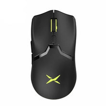 Load image into Gallery viewer, Modern 2.4Ghz Wireless Wired Gaming Mouse Modern 1600 DPI Lightweight Design Soft Ergonomic Mice
