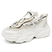将图片加载到图库查看器，Modern Blue Men's Running Shoes Comfortable Breathable Unisex Sports Shoes Rubber Hard-Wearing Sneakers Casual Sport Shoes Casual Sports Tennis Sneakers

