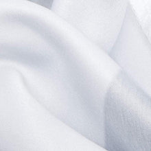 Load image into Gallery viewer, Modern Pillow Cover Oil Painting Paris European City Landscape France Eiffel Tower Home Decor Wall Hanging For Living Room Bedroom
