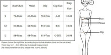 Load image into Gallery viewer, Modern Print Bikini Triangle Swimsuit  Bikini 3 Piece Set Women's Swimsuit with Short Mesh Sheer Wrap Cover Ups Beach Skirt Bathing Suit Women Halter Swimwear Women Skirt 3 Pieces Set Elegant Bathing Suit Beach Wear
