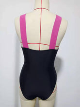 将图片加载到图库查看器，Modern Push Up Swimsuit Bikini Women's Push-up Bandage Bikini Swimsuits Swim Bottoms Women Swimwear Bathing Suit Padded Beach Swimming Suit Summer Fashion Suits
