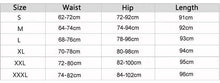 将图片加载到图库查看器，Modern Ripped Jeans Women Pants Push Up Running Sports Leggings Elegant Pants Ripped Stretch Fitted Lifting Pants Slim Pants Female Comfortable Casual Trousers For Fitness
