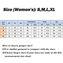 Load image into Gallery viewer, Modern Silk Bathrobe For Women Elegant Soft Silk Nightwear Unique  V-Neck Short Women's Fashion Bathrobes
