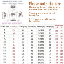 将图片加载到图库查看器，Modern Summer Short Sleeves New Fashion White T-shirt Streetwear One Piece Cool Hip Hop Rock Punk Men Top Tees T-shirt Clothes Men's Green Top Half Sleeve T-Shirt Men's Summer Short Sleeve Loose Casual Clothes
