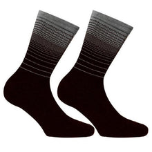 Load image into Gallery viewer, Modern Unisex Cycling Socks For Men And Women Outdoor Sports Socks Bike Footwear for Road Bike Running Basketball Sports Socks For Cycling
