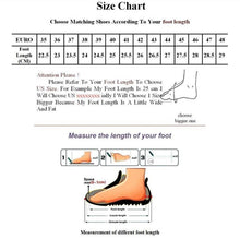 Load image into Gallery viewer, Modern Woman Black Bright Diamond Sandals Open Toe High Heels Women Slippers Party Dress Shoes Sandals Heels For Women Ankle Strap Low Block Heel Cute Dressy Sandals
