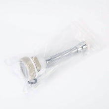 将图片加载到图库查看器，Movable Kitchen Tap Head 360° Rotatable Swivel
