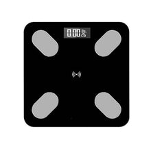 Load image into Gallery viewer, Mrosaa Digital Smart APP Electronic Weight Scale

