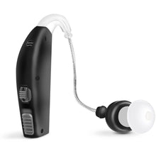 将图片加载到图库查看器，MSA PRO™ Sound Amplifier
