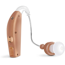 将图片加载到图库查看器，MSA PRO™ Sound Amplifier
