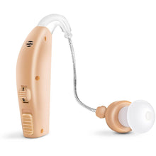 将图片加载到图库查看器，MSA PRO™ Sound Amplifier
