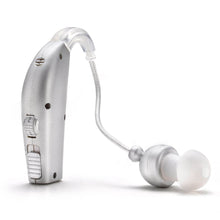 将图片加载到图库查看器，MSA PRO™ Sound Amplifier
