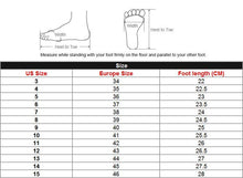 将图片加载到图库查看器，Multi Colors Casual Shoes Woman Flat Comfortable Sandals Female Light Sandals Flat Comfort Slip-On Elastic Ankle Strap Slingback Light Weight Casual Walking Sandals
