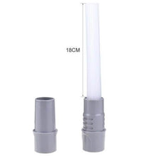 将图片加载到图库查看器，Multifunction Dust Vacuum Cleaner
