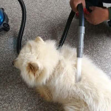 将图片加载到图库查看器，Multifunction Dust Vacuum Cleaner
