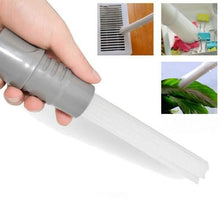 将图片加载到图库查看器，Multifunction Dust Vacuum Cleaner
