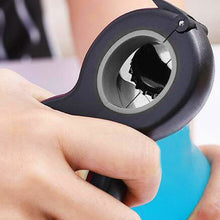 Load image into Gallery viewer, Multifunctional 6-In-1 Can Jar Opener Tool And Adjustable Bottle Opener
