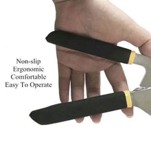 将图片加载到图库查看器，Multifunctional Adjustable Universal Wrench
