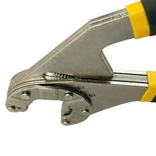 将图片加载到图库查看器，Multifunctional Adjustable Universal Wrench
