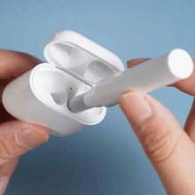 Load image into Gallery viewer, Multifunctional AirPods Earphone Cleaning Brush Kit
