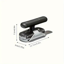 Load image into Gallery viewer, Multifunctional and Convenient Bottle Opener
