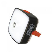将图片加载到图库查看器，Multifunctional Rechargeable USB Headlamp
