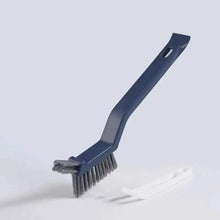 Load image into Gallery viewer, Multifunctional Window Cleaning Soft Brush
