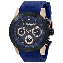 将图片加载到图库查看器，Mulco Women's Nuit Mia
