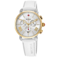 将图片加载到图库查看器，Michele Women's Sport Sail
