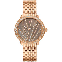 将图片加载到图库查看器，Michele Women's Serein

