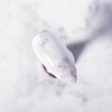 将图片加载到图库查看器，Nail Foils Marble Flower Series Iridescent Nail Art Transfer Sticker Paper Slider Nail Water Decal Design Manicures Decorations  Art Manicures Decoration New Gold Nail Transfer Foils for Nail Arts Nails Supply Holographic Effect Nail Art Foil Stickers Hol
