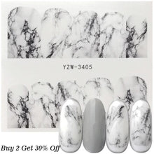 将图片加载到图库查看器，Nail Watermark Decals Sexy lips Middle finger Sexy girl Water Transfer Slider Russia Words Manicure Tattoos Sliders For Manicure Women Kids Girls Manicure Decoration Nail Art Supplies 3D Self-Adhesive Nail Decals Designer Nail Stickers for Acrylic Nails
