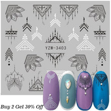 将图片加载到图库查看器，Nail Watermark Decals Sexy lips Middle finger Sexy girl Water Transfer Slider Russia Words Manicure Tattoos Sliders For Manicure Women Kids Girls Manicure Decoration Nail Art Supplies 3D Self-Adhesive Nail Decals Designer Nail Stickers for Acrylic Nails
