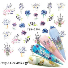 将图片加载到图库查看器，Nail Watermark Decals Sexy lips Middle finger Sexy girl Water Transfer Slider Russia Words Manicure Tattoos Sliders For Manicure Women Kids Girls Manicure Decoration Nail Art Supplies 3D Self-Adhesive Nail Decals Designer Nail Stickers for Acrylic Nails
