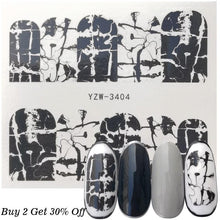 将图片加载到图库查看器，Nail Watermark Decals Sexy lips Middle finger Sexy girl Water Transfer Slider Russia Words Manicure Tattoos Sliders For Manicure Women Kids Girls Manicure Decoration Nail Art Supplies 3D Self-Adhesive Nail Decals Designer Nail Stickers for Acrylic Nails
