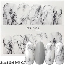 将图片加载到图库查看器，Nail Watermark Decals Sexy lips Middle finger Sexy girl Water Transfer Slider Russia Words Manicure Tattoos Sliders For Manicure Women Kids Girls Manicure Decoration Nail Art Supplies 3D Self-Adhesive Nail Decals Designer Nail Stickers for Acrylic Nails
