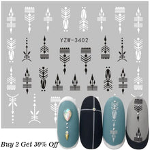 将图片加载到图库查看器，Nail Watermark Decals Sexy lips Middle finger Sexy girl Water Transfer Slider Russia Words Manicure Tattoos Sliders For Manicure Women Kids Girls Manicure Decoration Nail Art Supplies 3D Self-Adhesive Nail Decals Designer Nail Stickers for Acrylic Nails
