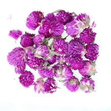 Load image into Gallery viewer, Natural Gypsophila Dried Flowers Mini Babysbreath Flower Preserve Floral  Decor Bouquet Wedding Party Home Backdrop Decor 12cm
